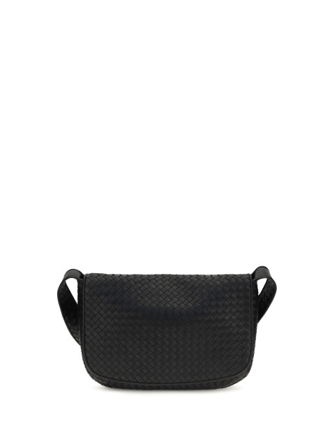 Veneto large Shoulder Bag