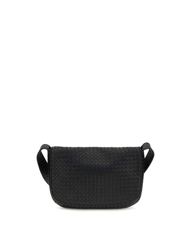 Veneto large Shoulder Bag