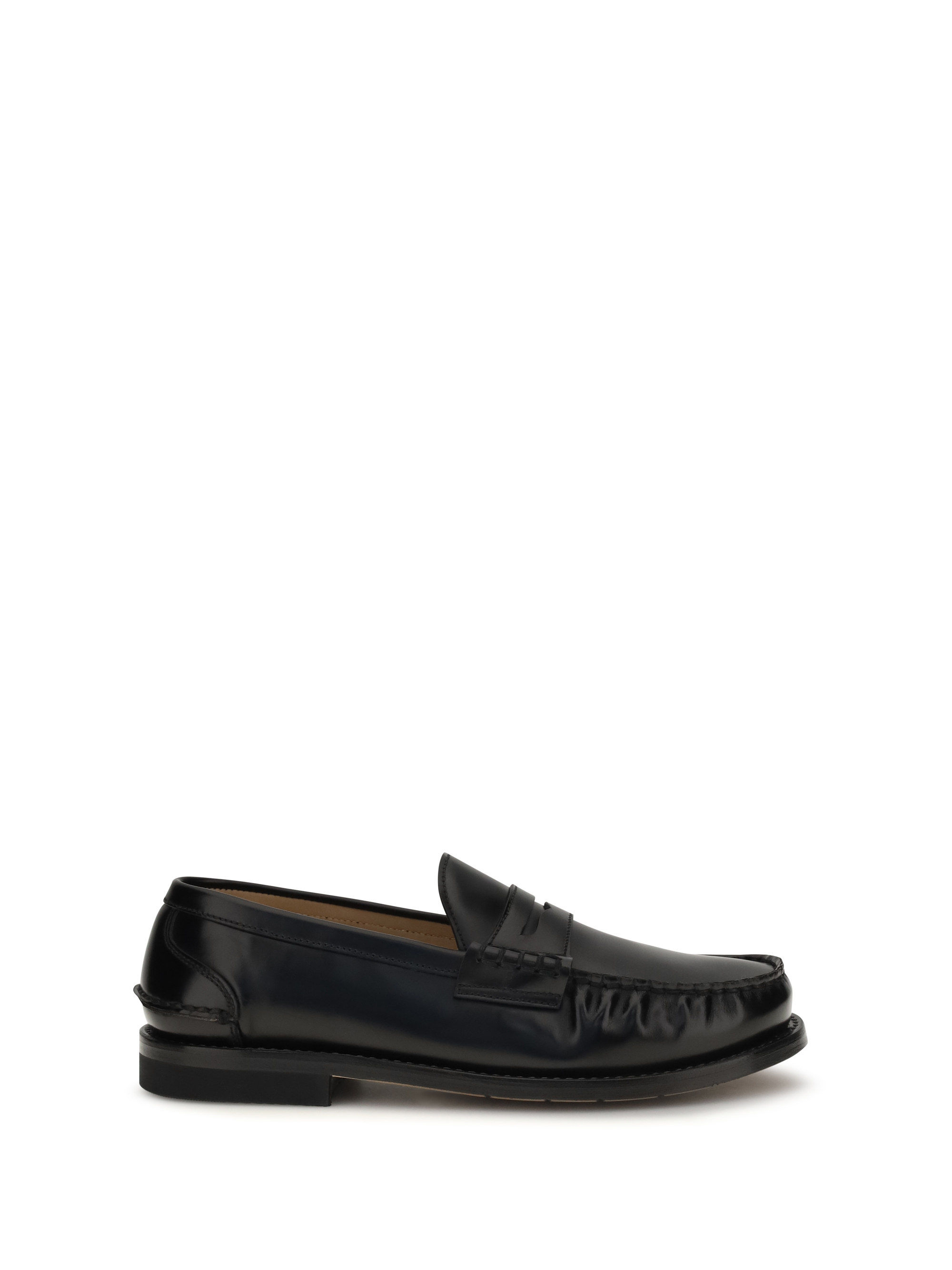Arnold Loafers