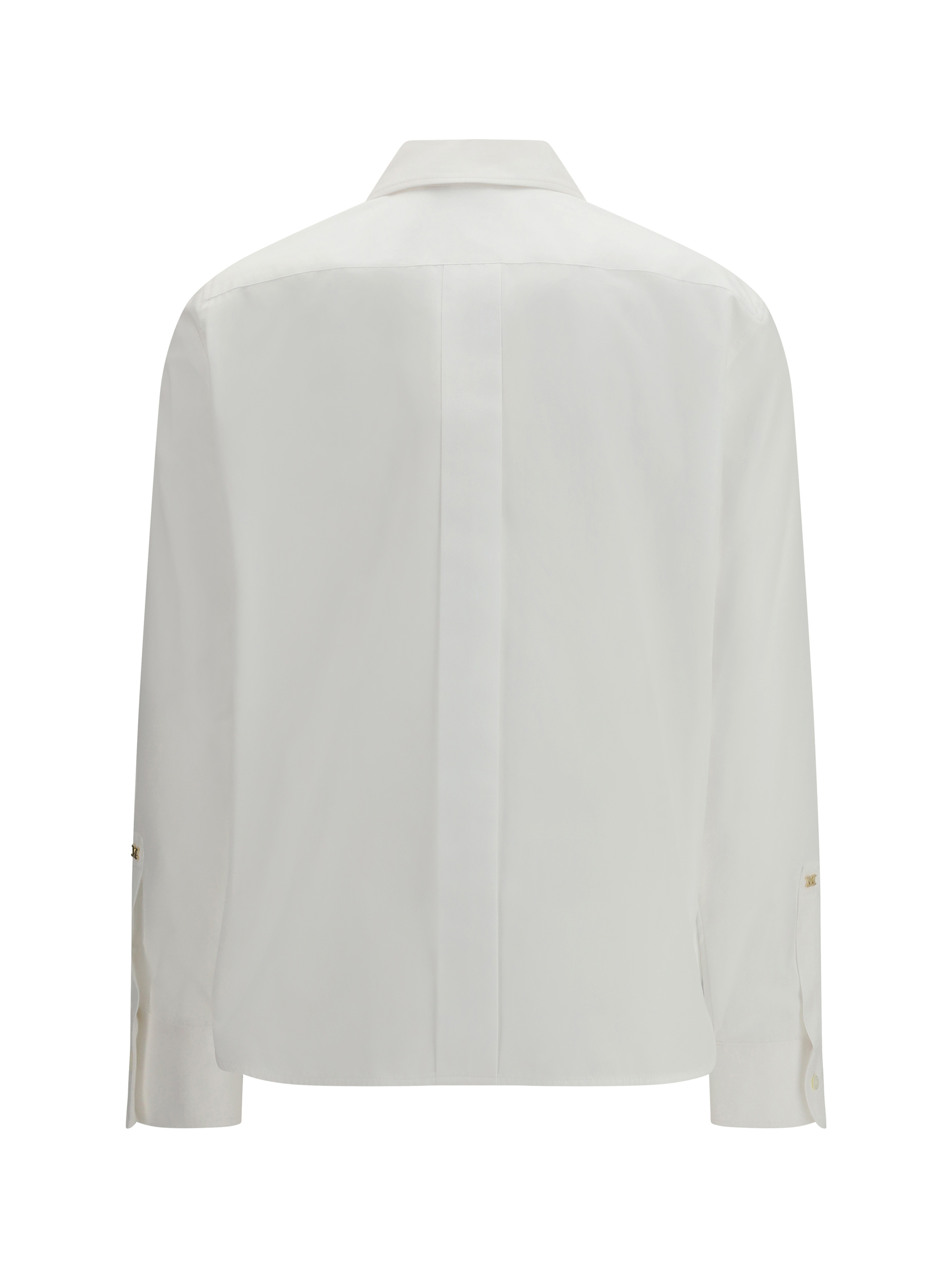 Maroso Shirt