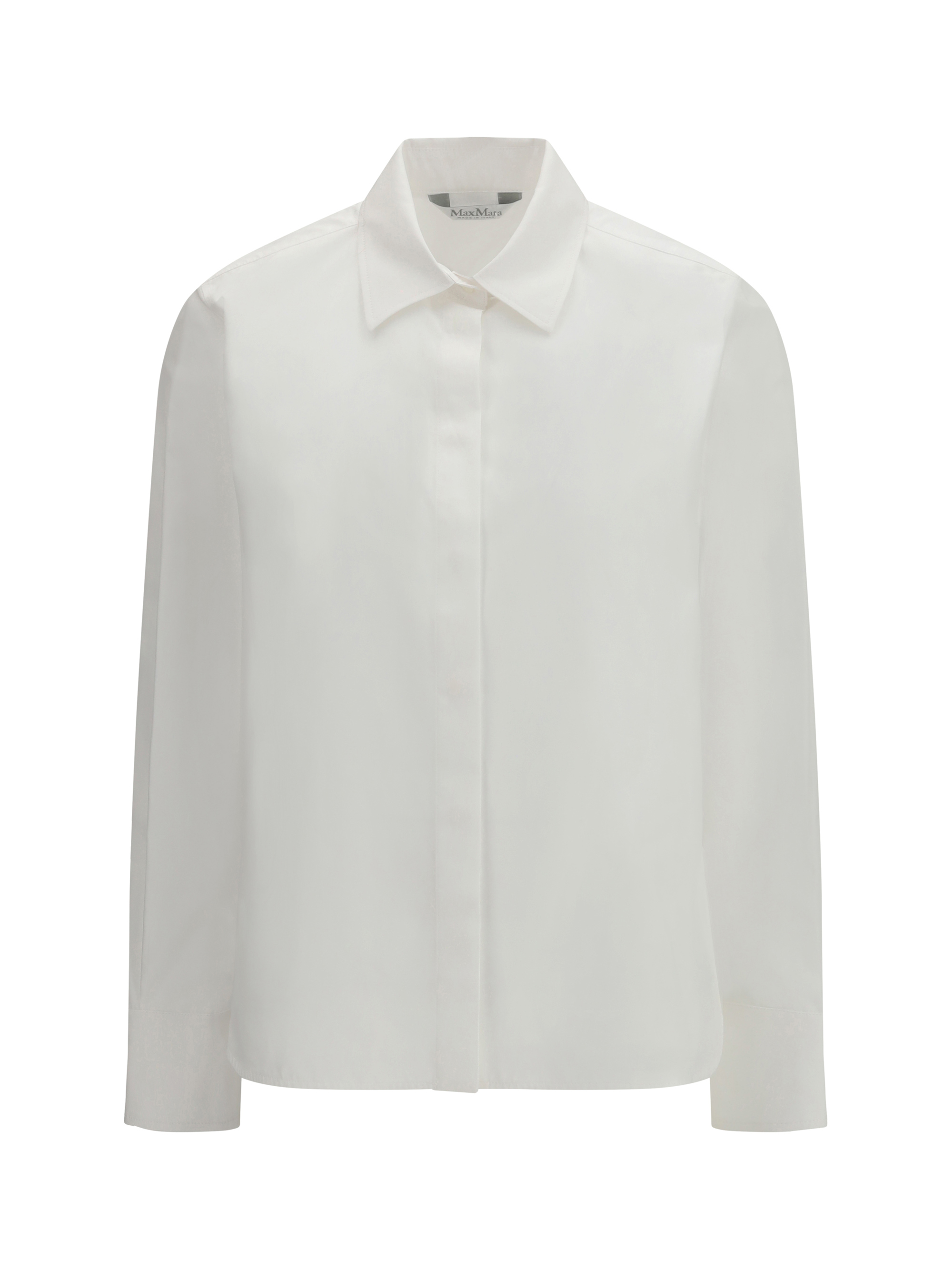 Maroso Shirt
