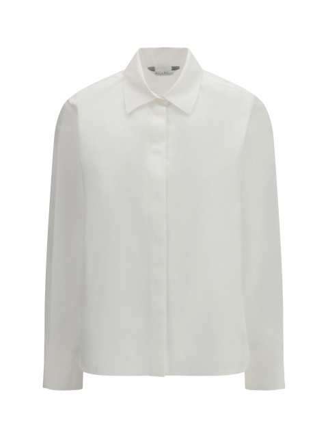 Maroso Shirt