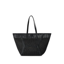 BRUNELLO CUCINELLI MB97D2571 C101