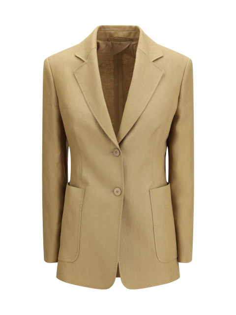 Volonta Jacket