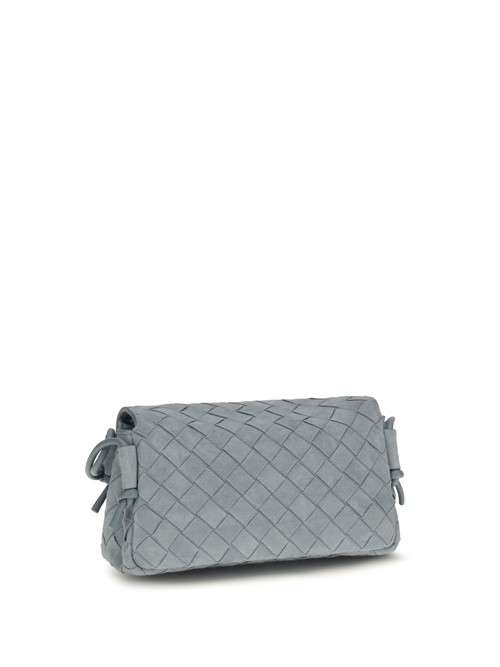 Notturno Clutch