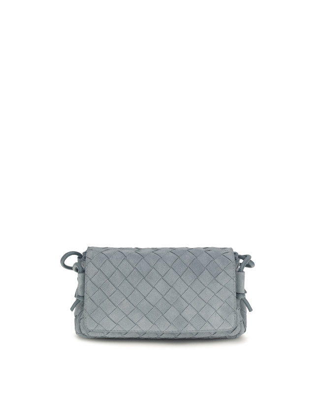 Notturno Clutch