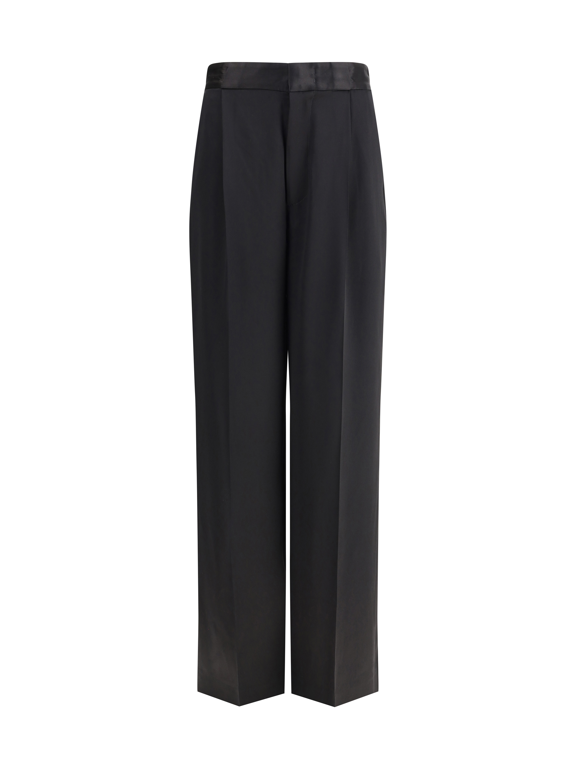 Bogart Pants
