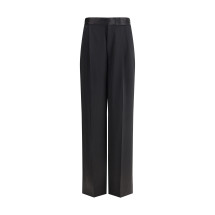 Bogart Pants