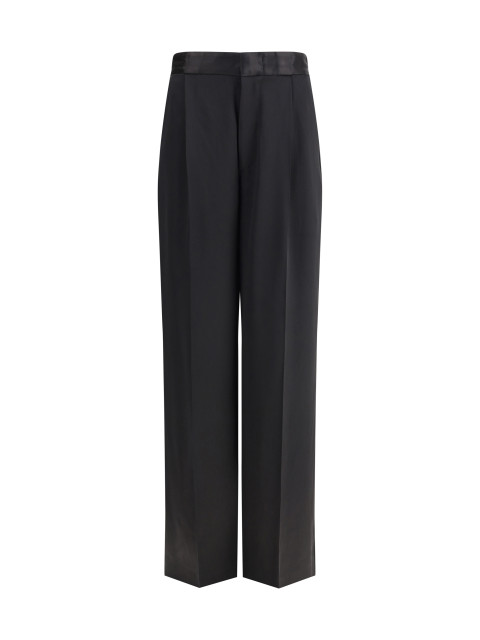 Bogart Pants