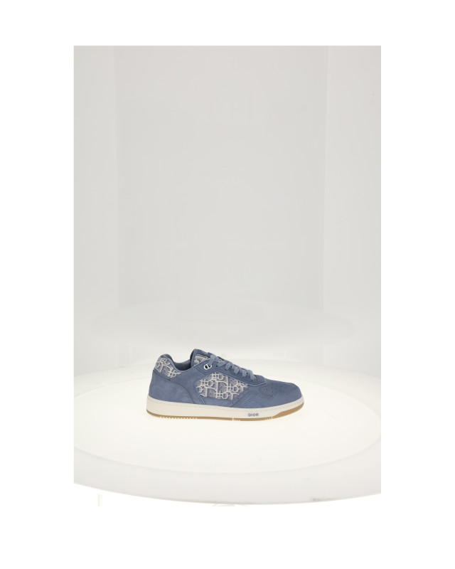SNEAKER B27