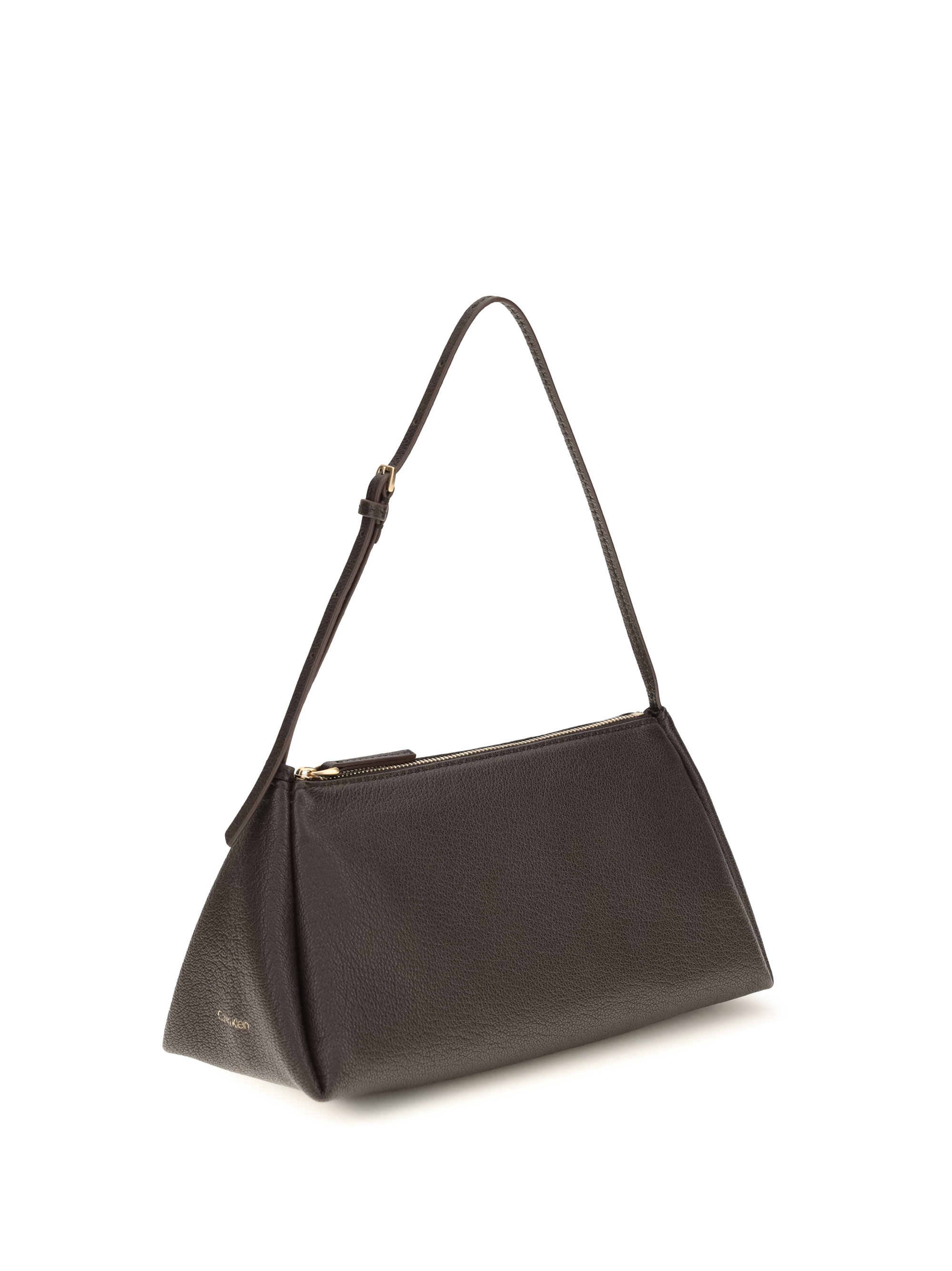 Aurelis Handbag