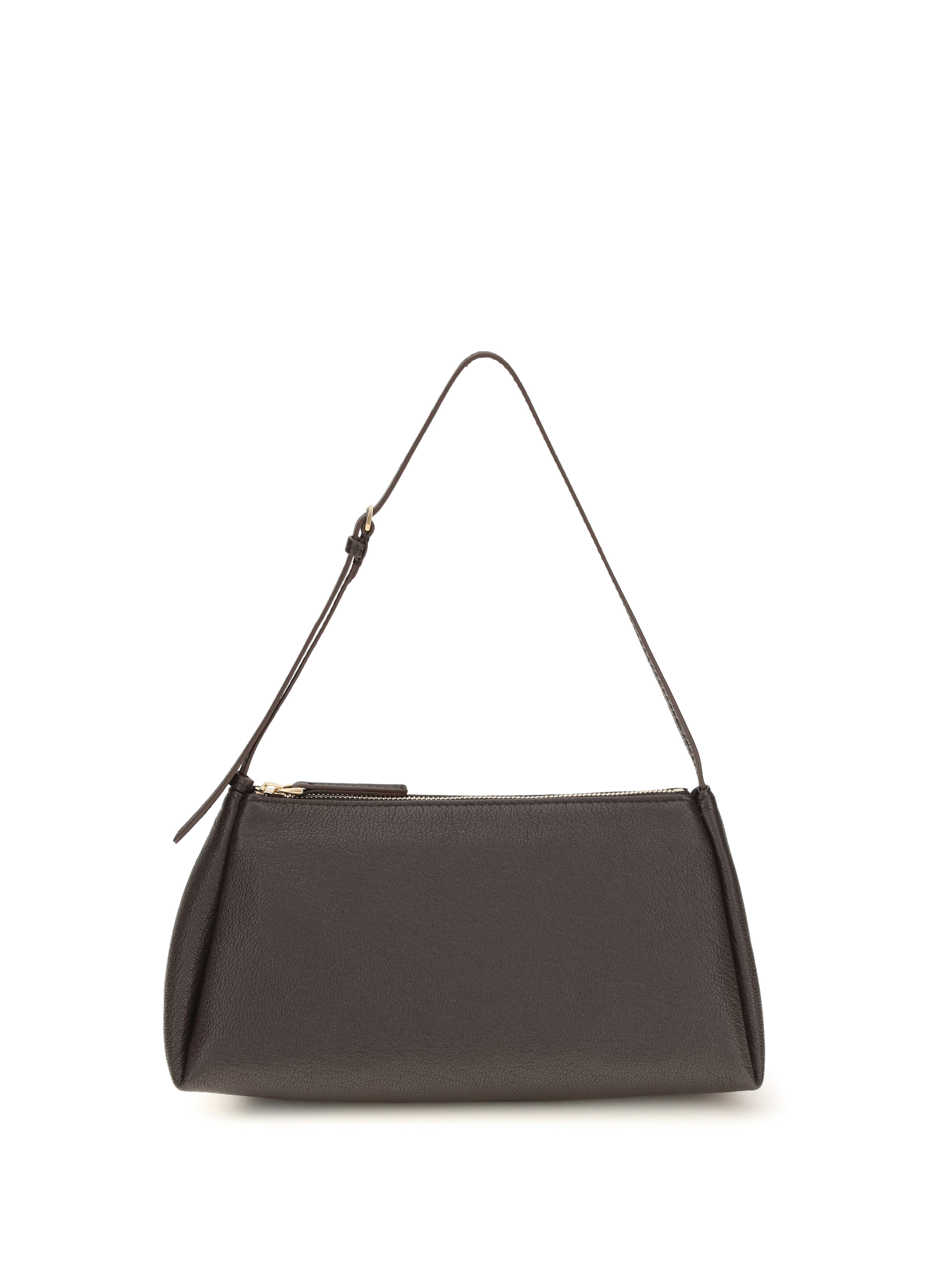 Aurelis Handbag