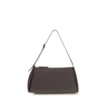 Aurelis Handbag