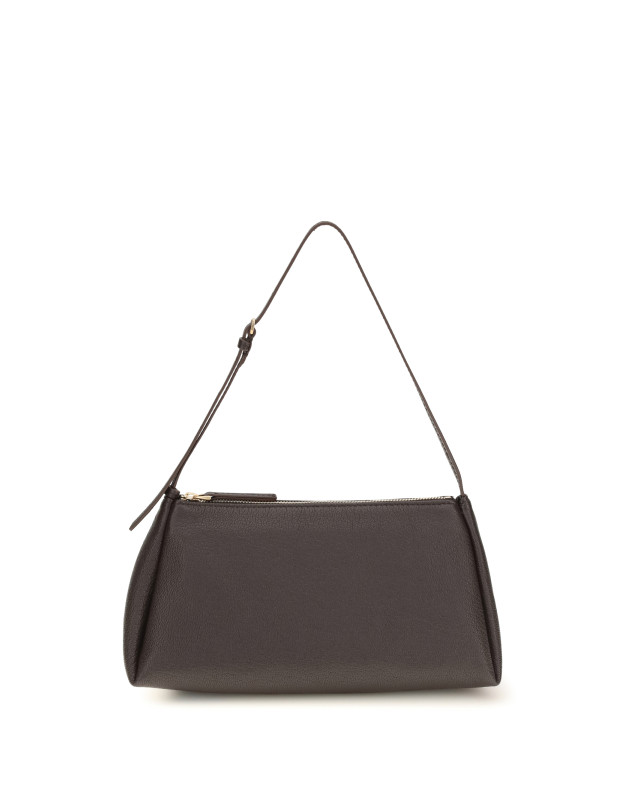 Aurelis Handbag