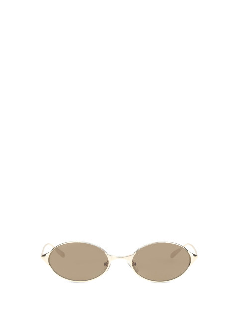 Neo oval Sunglasses