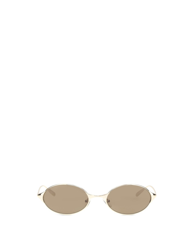 Neo oval Sunglasses