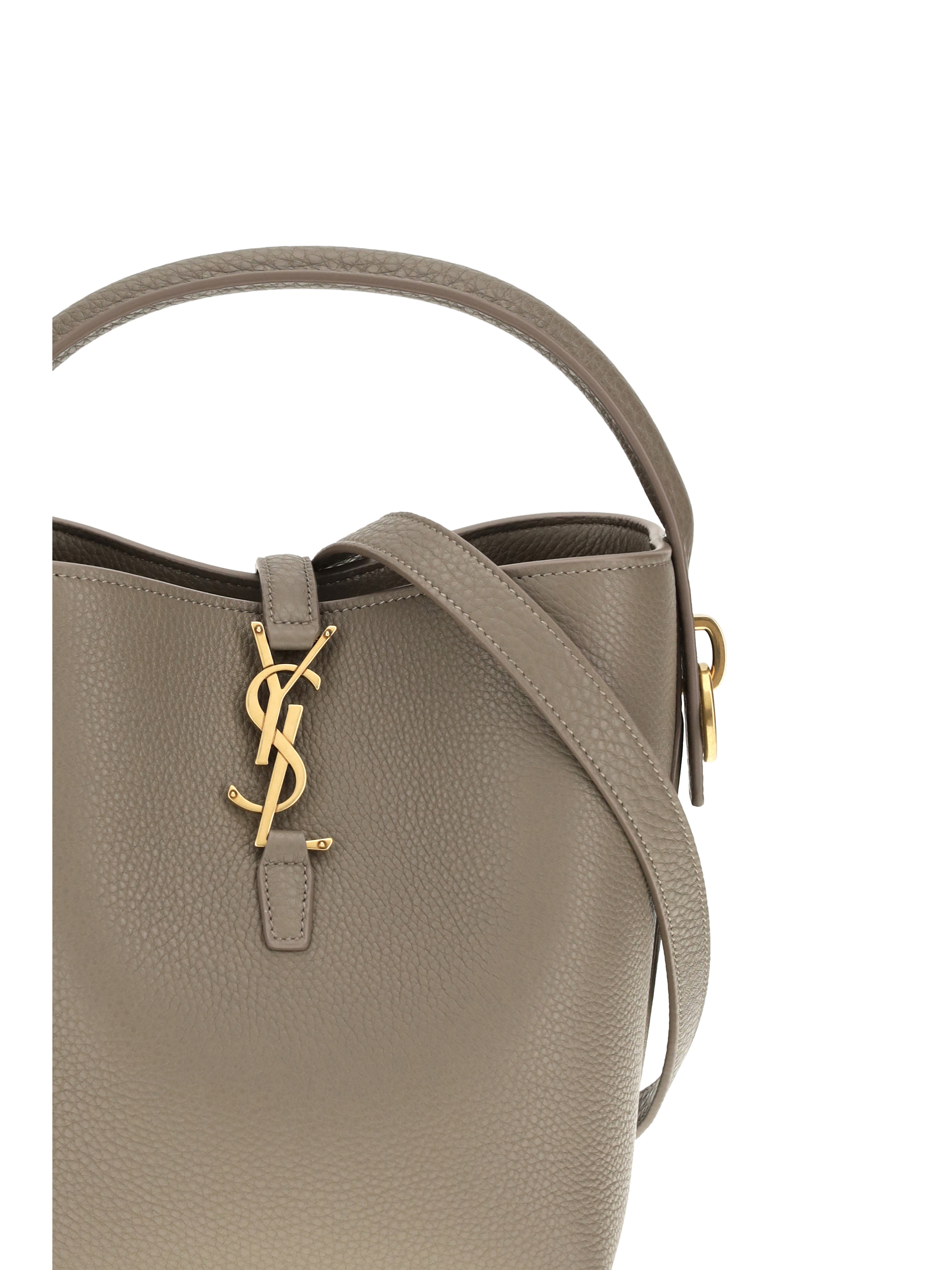 Le 37 Bucket Bag