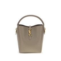 Le 37 Bucket Bag