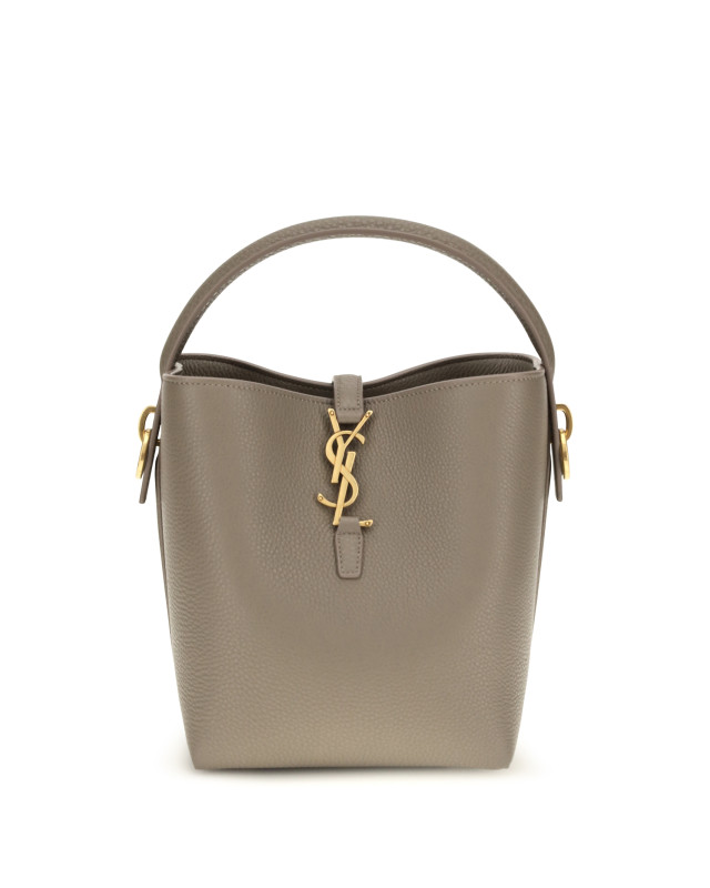 Le 37 Bucket Bag