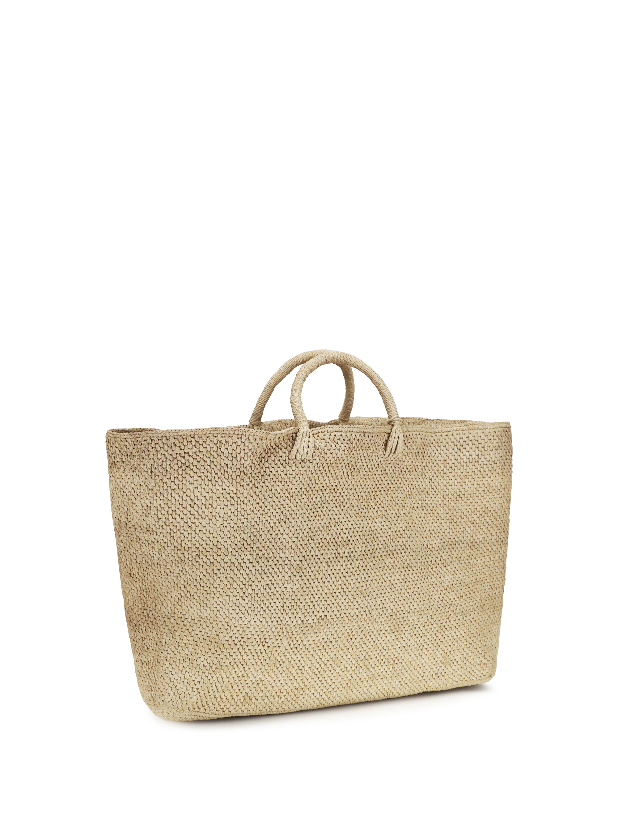 Saona maxi Tote Bag