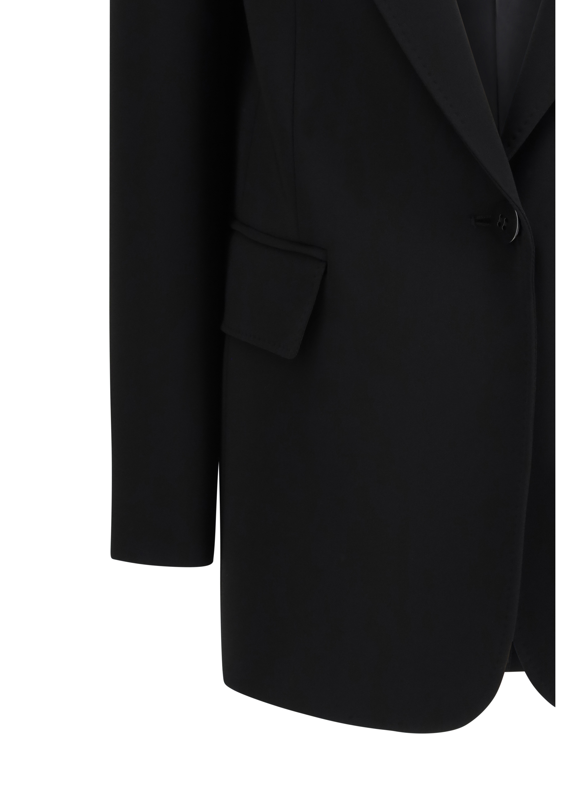 Bosco Blazer