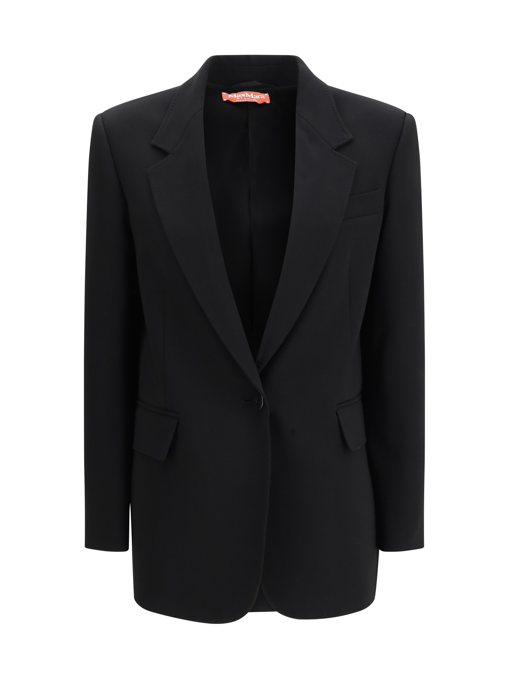 Bosco Blazer