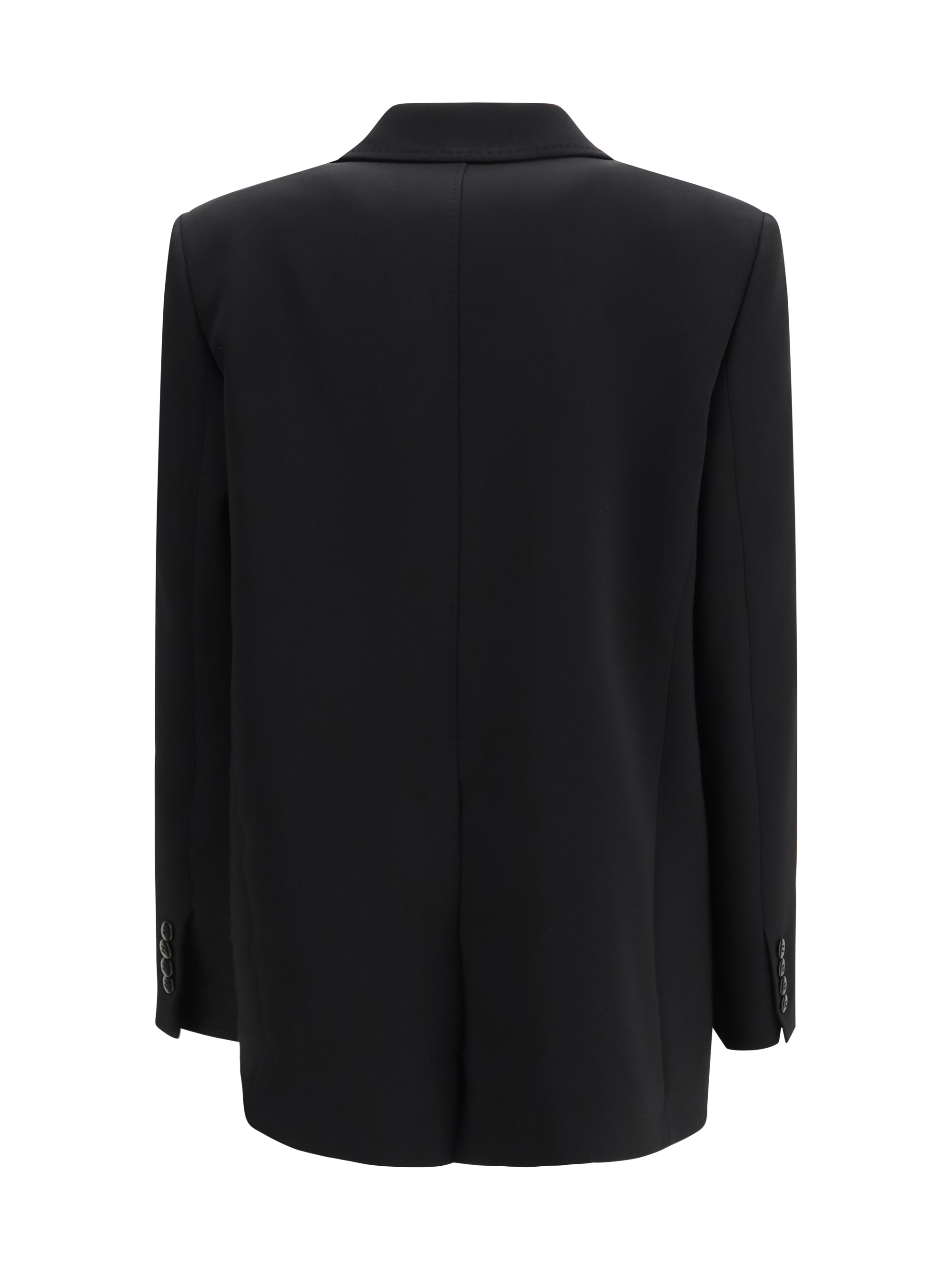 Bosco Blazer