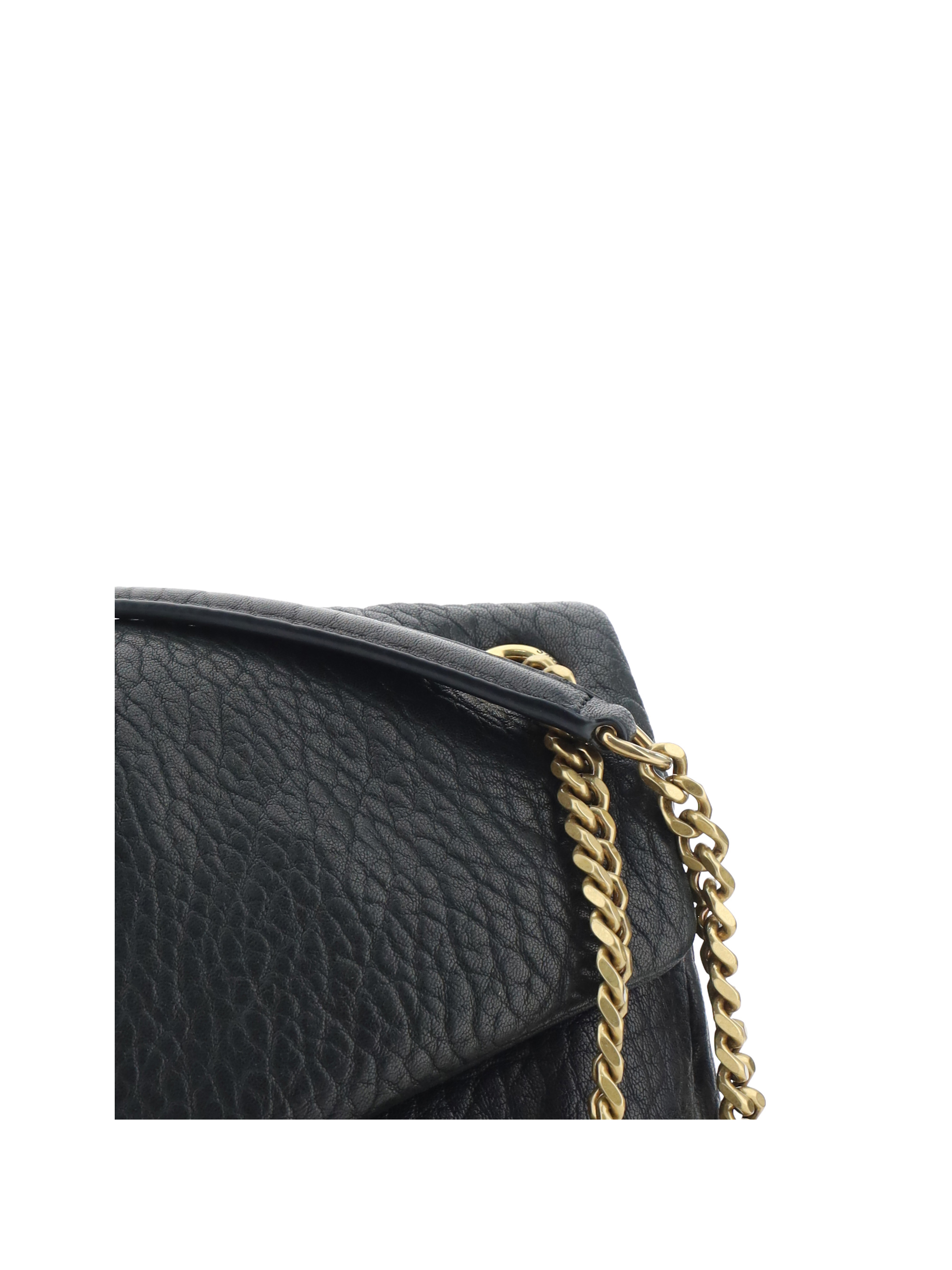 Calypso Shoulder Bag