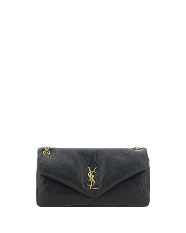 Calypso Shoulder Bag