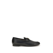VLogo Signature Loafers