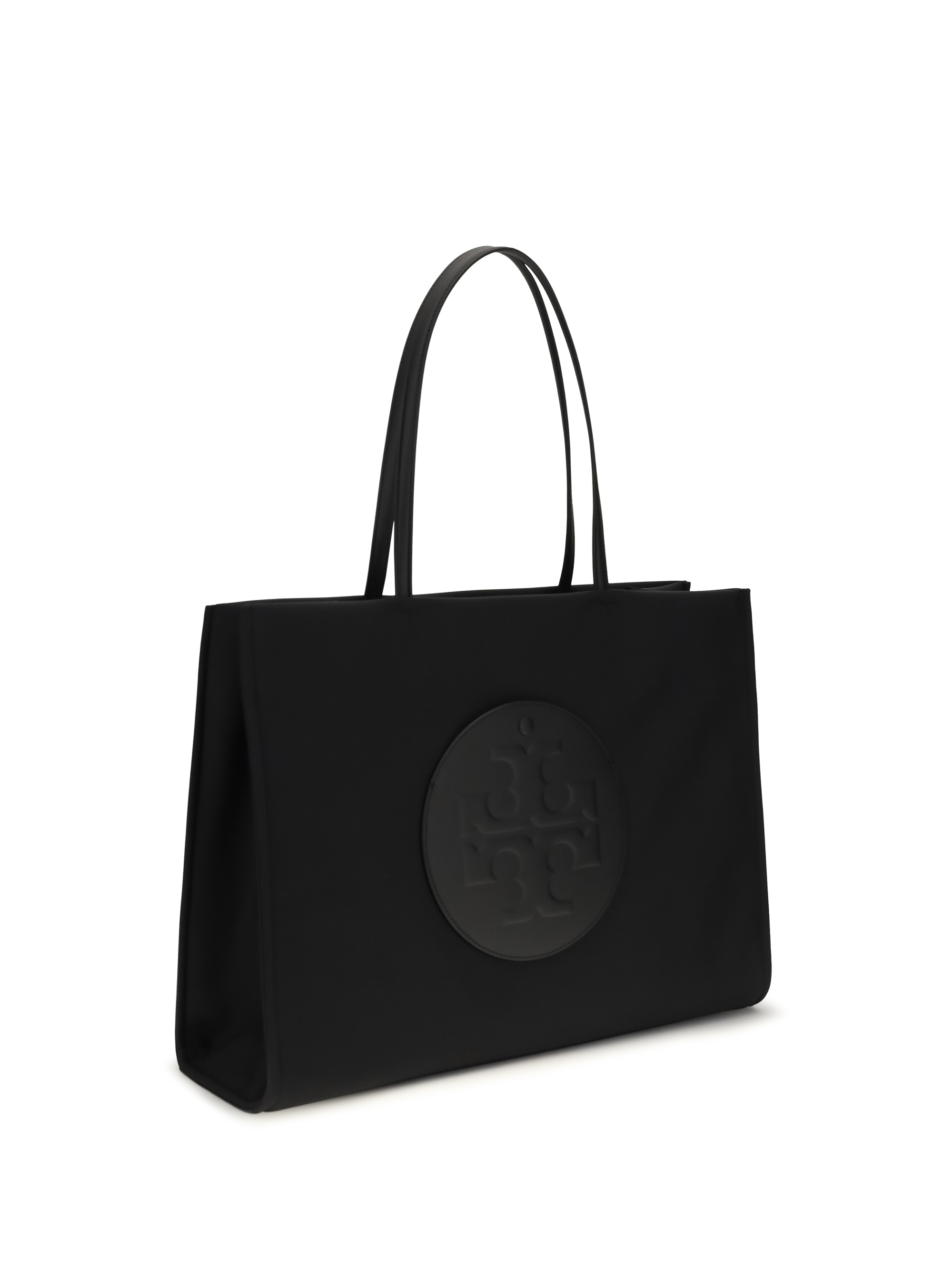 Ella Tote Bag