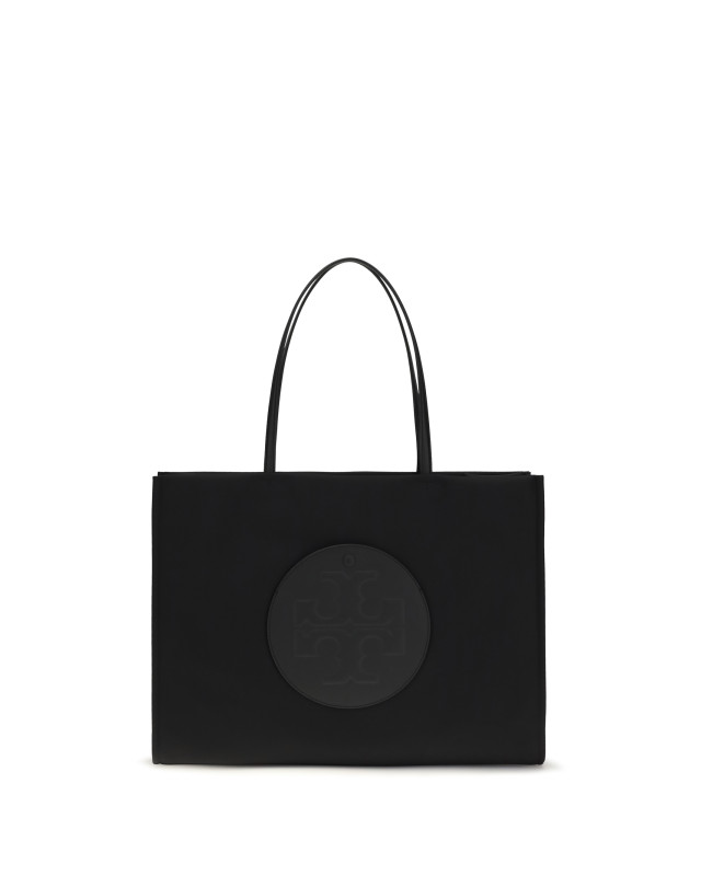 Ella Tote Bag