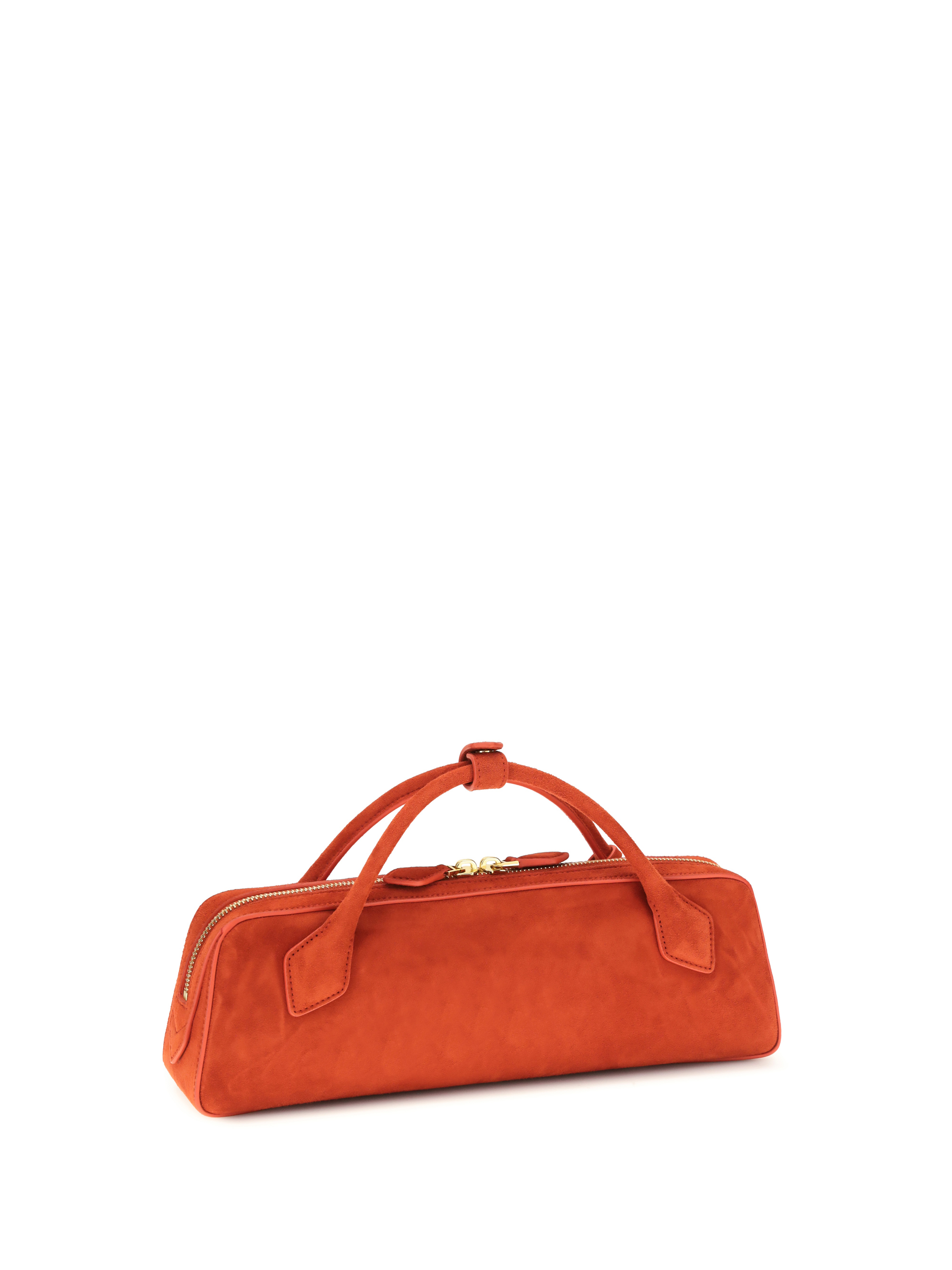 Le Teckel Clutch