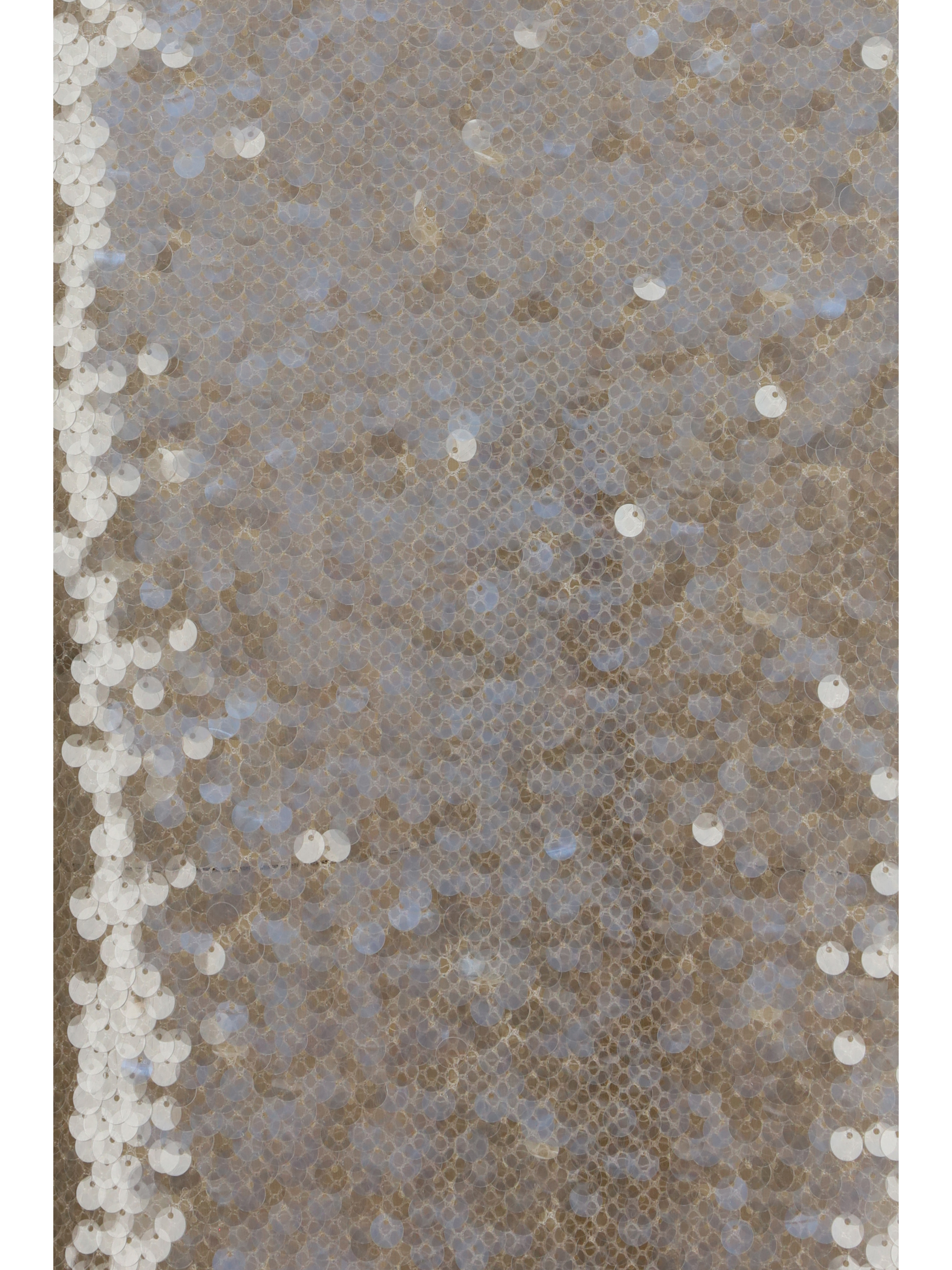 Midi sequin Dress