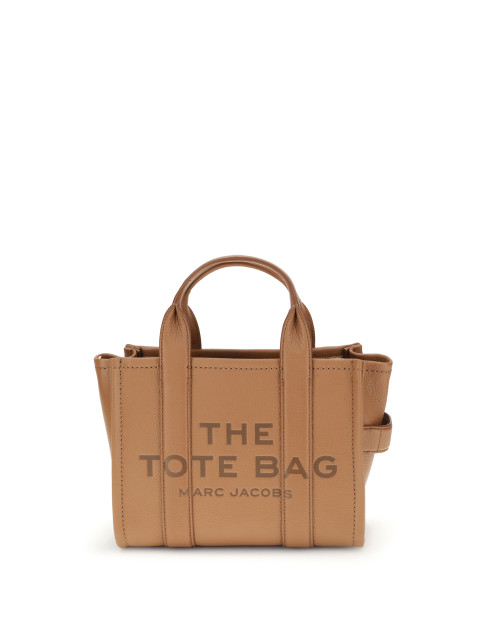 The Small Tote Handbag