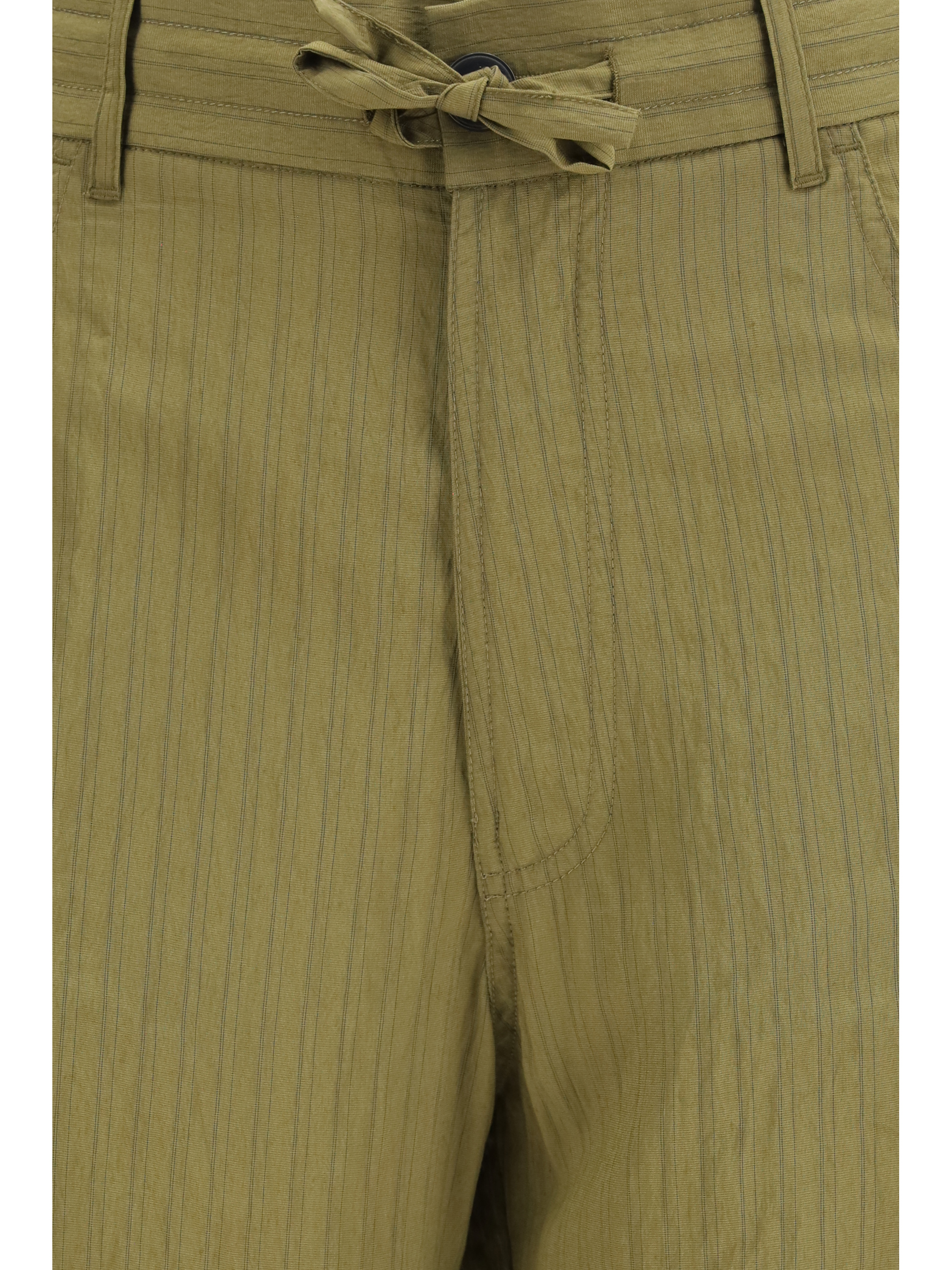 Iris Pants