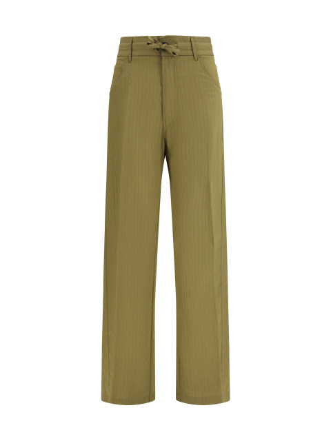 Iris Pants
