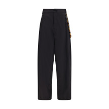 Phebe Pants