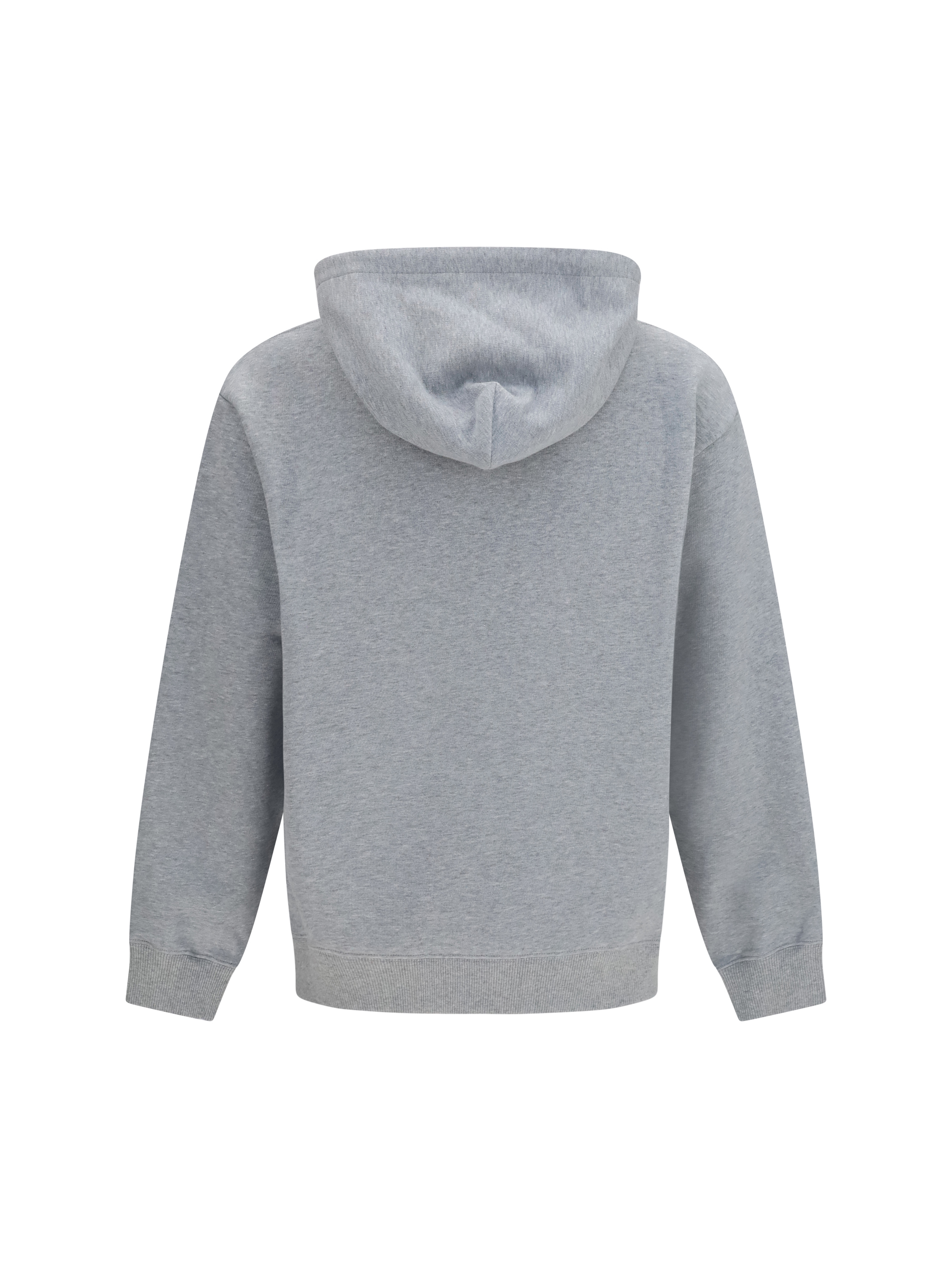 VLogo Signature Hoodie