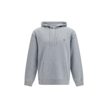 VLogo Signature Hoodie