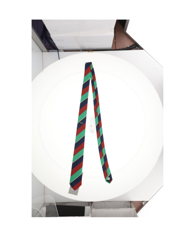 TIE