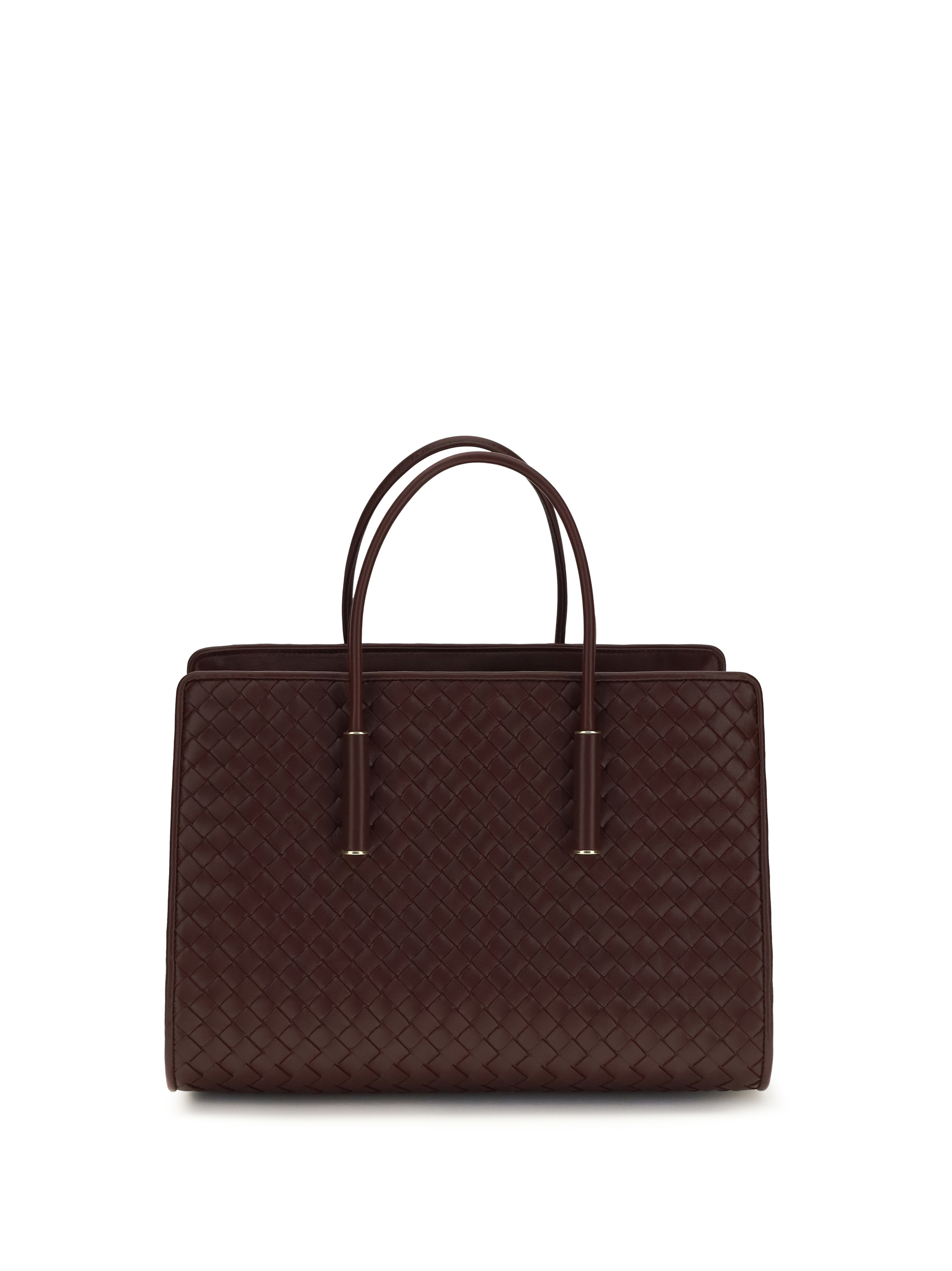 Barbara Tote Bag