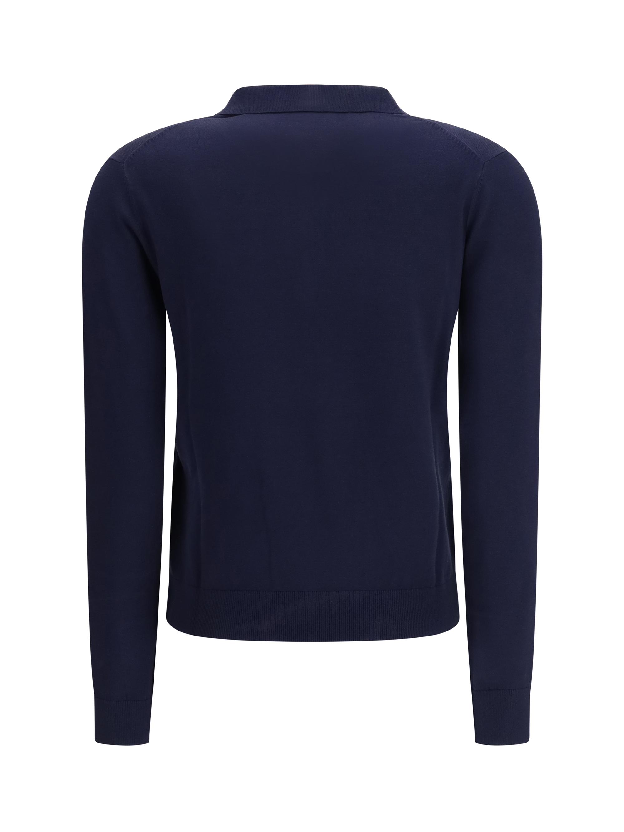 Palanca Sweater