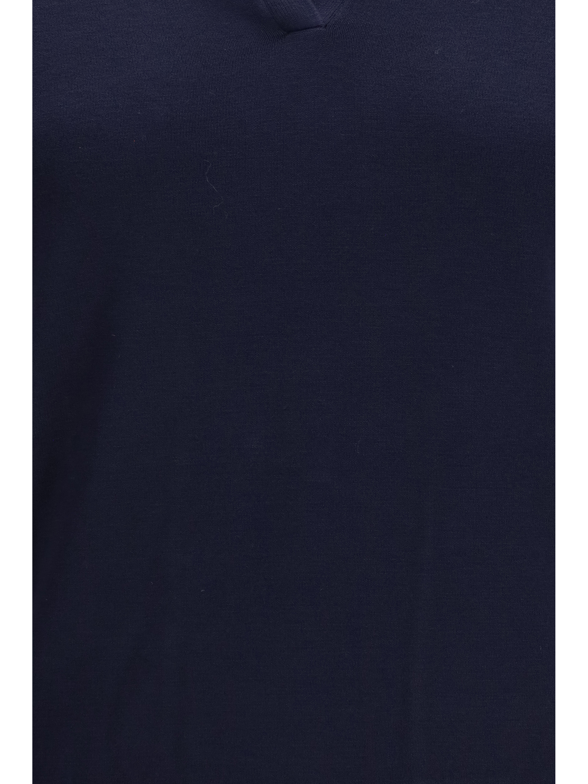 Palanca Sweater