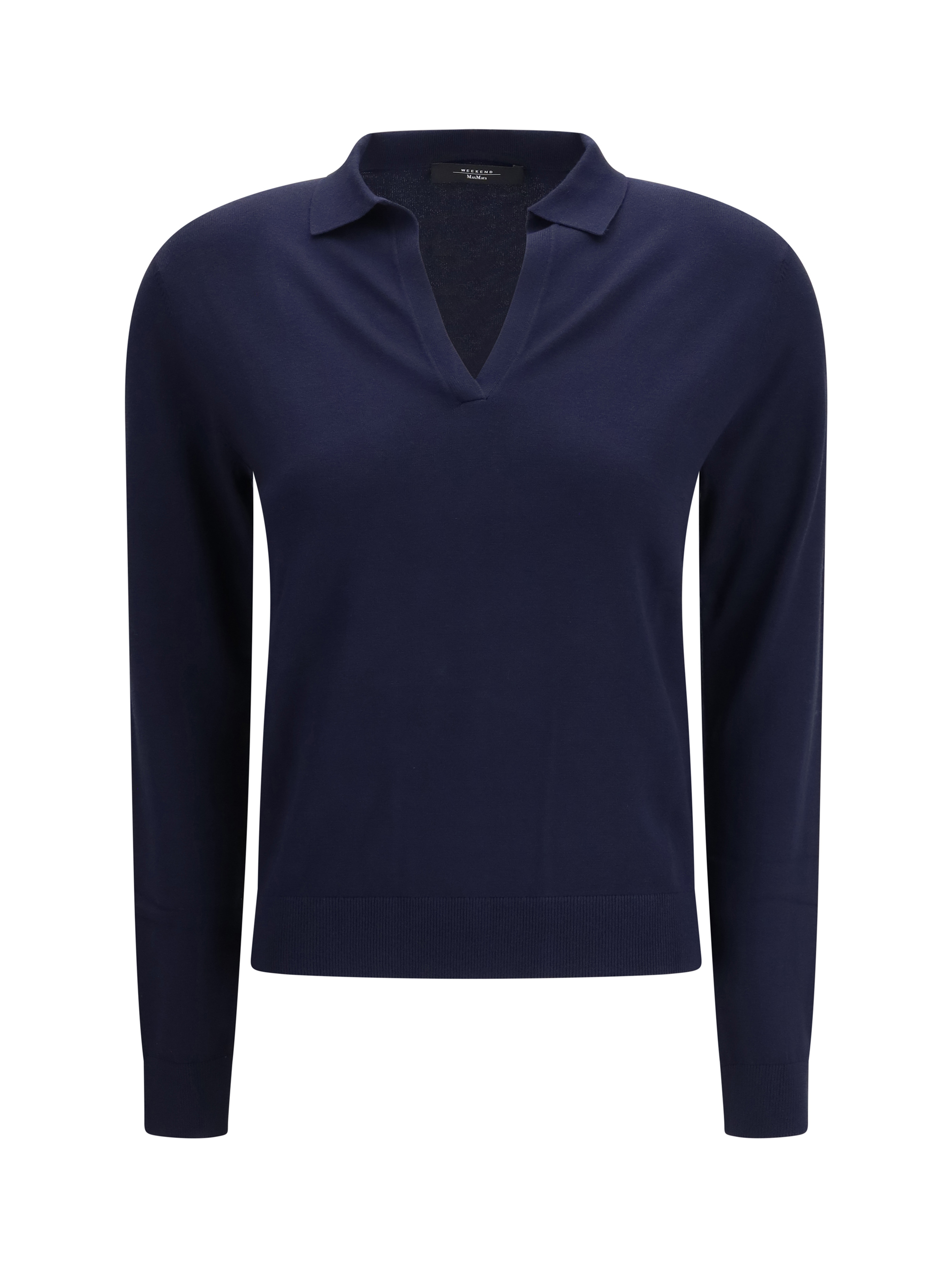 Palanca Sweater