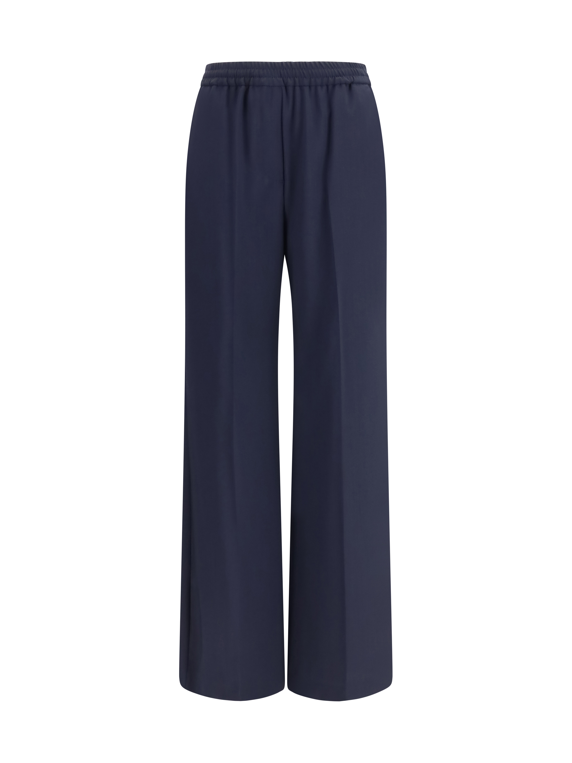 Mallo Pants