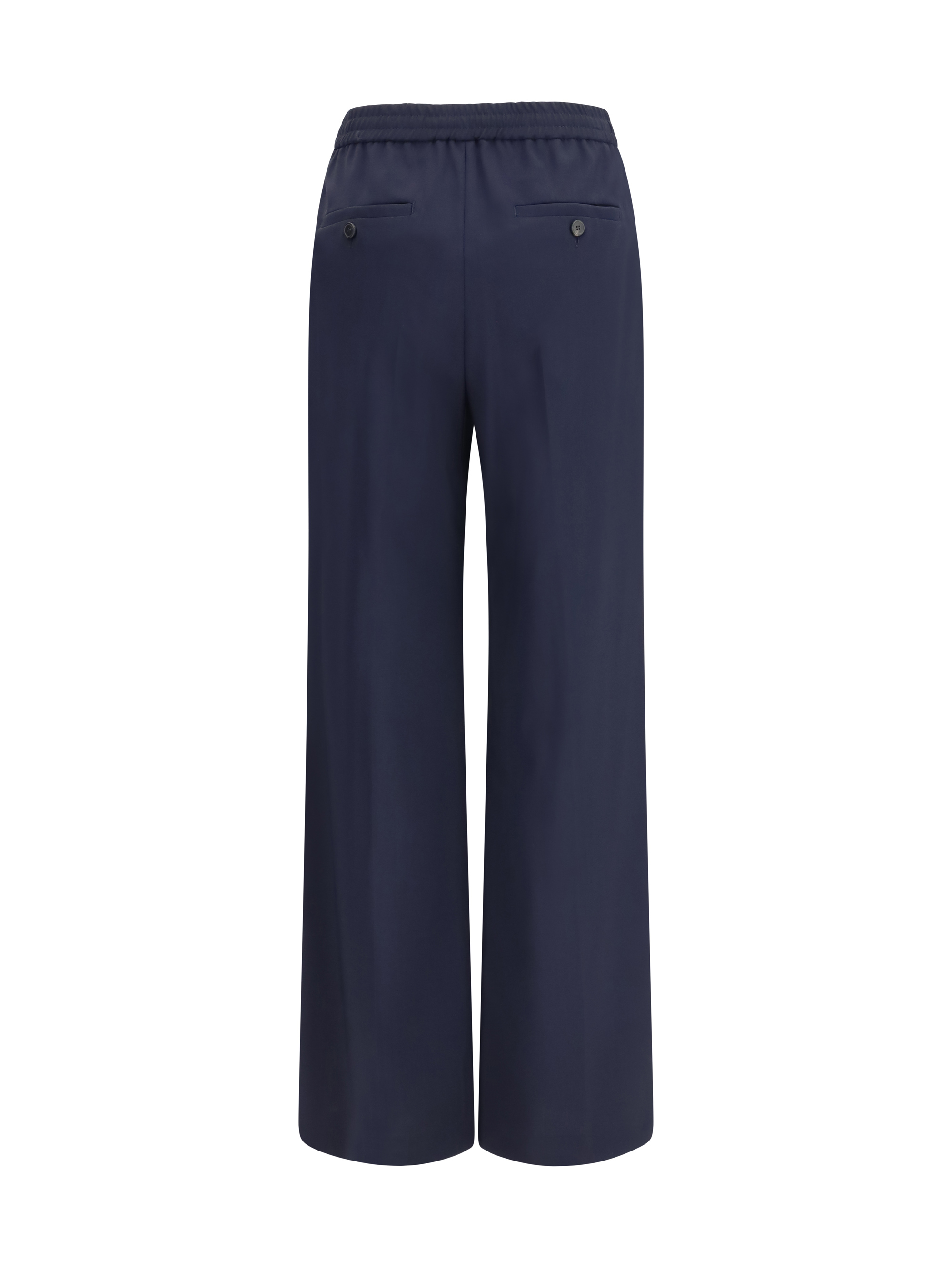 Mallo Pants