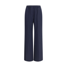 Mallo Pants
