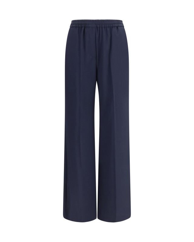 Mallo Pants