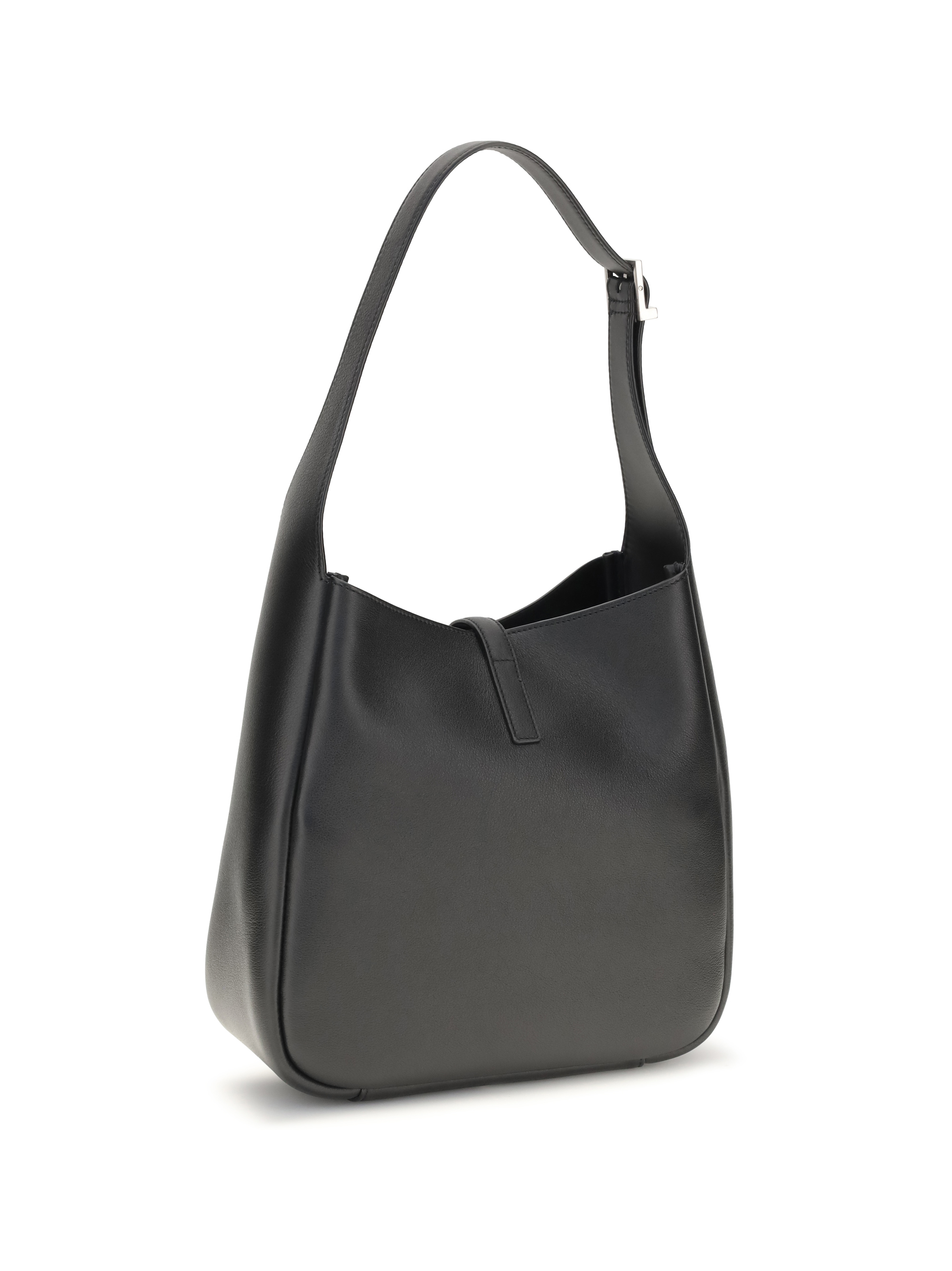 Le 5 à 7 Shoulder Bag